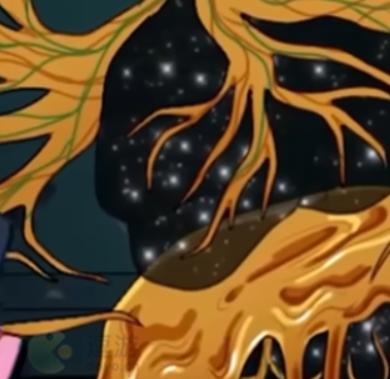 SCP跨维度自动售货机手机版