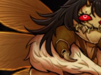 SCP跨维度自动售货机手机版