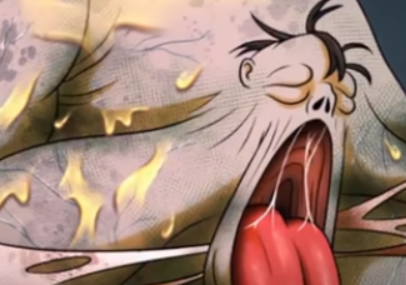 SCP跨维度自动售货机手机版