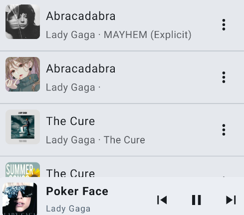 冬瓜音乐app安卓版