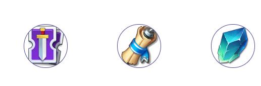 上古王冠手游安卓版