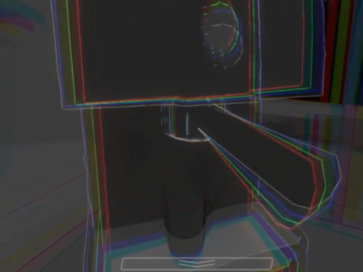 碧蓝档案夏莱的午夜后宫2手机版