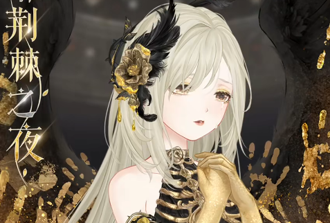 奇迹暖暖安卓版 奇迹暖暖安卓版