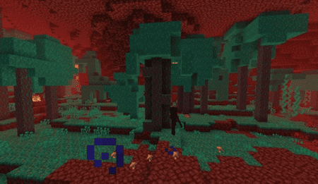 master for minecraft pe最新版10