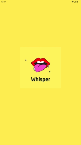 Whisper AI游戏图片12