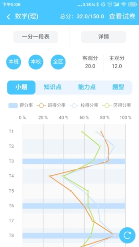 达美嘉app13