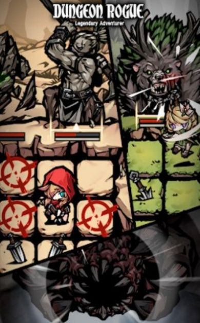 修仙机游戏安卓最新版图片1