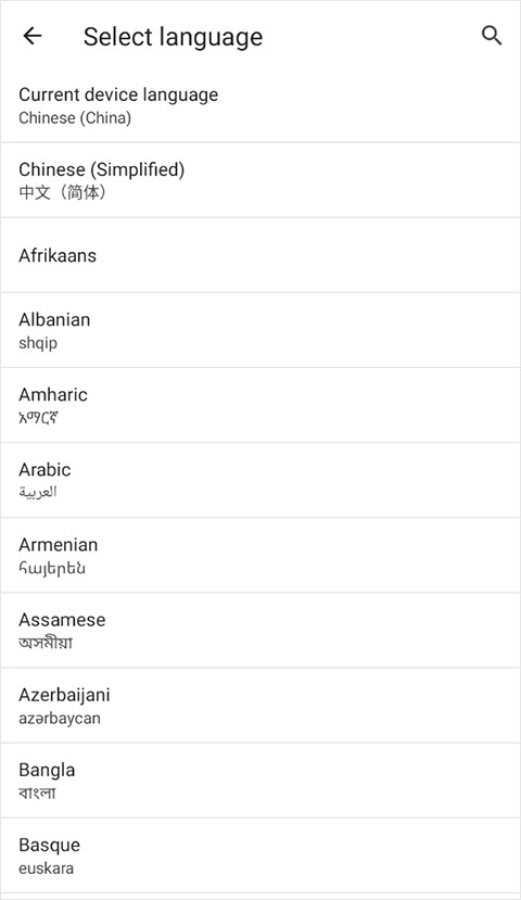 Kiwi浏览器手机版