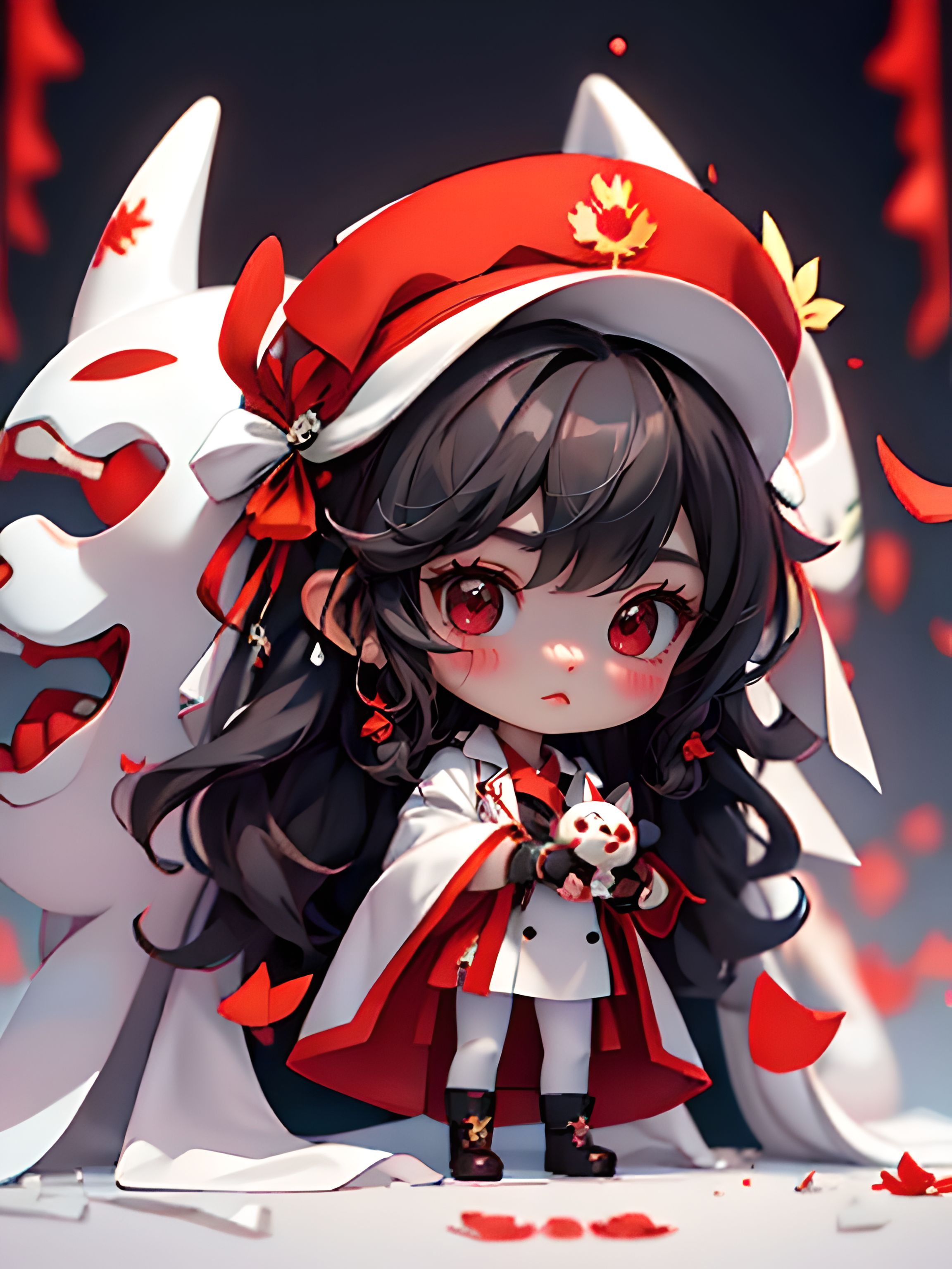 leonardo绘画软件