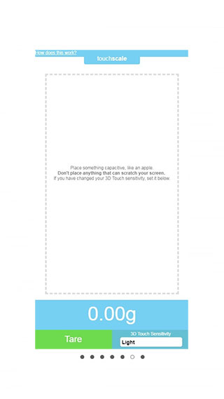 3dtouchscale