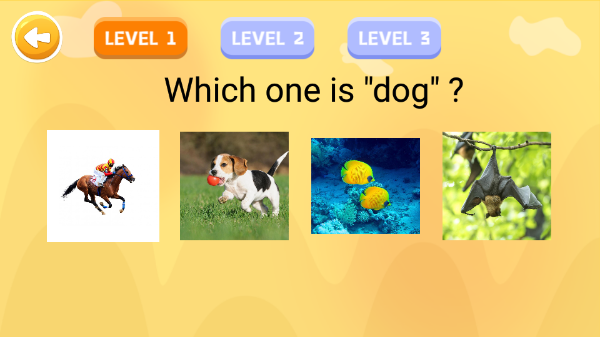 大象英语绘本 V5.15截图4