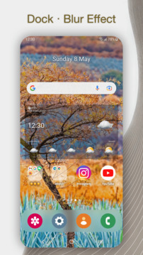 DNA桌面 V2.9.9.20截图3