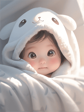 leonardo绘画软件 V9.0.0截图2