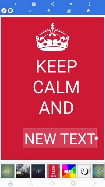 pixellab最新版本 V2.1.3截图2