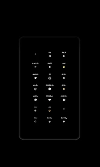 烧杯化学学习(beaker) V33000002截图2