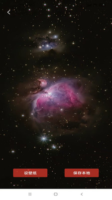 好看竖屏 V1.2.0.241120截图1