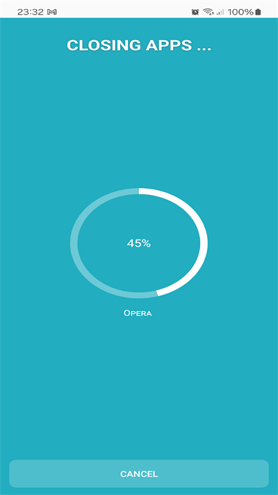 killapps专业版 V1.48.1截图4