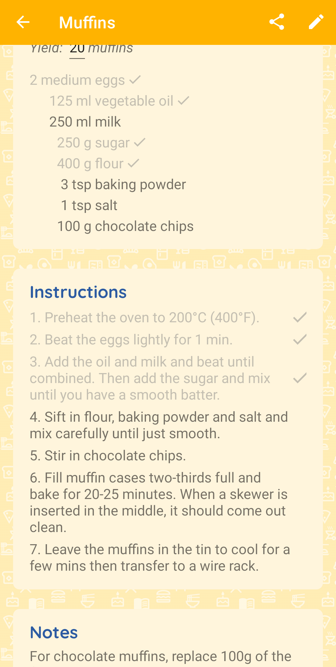 Tournant V2.7.2截图2
