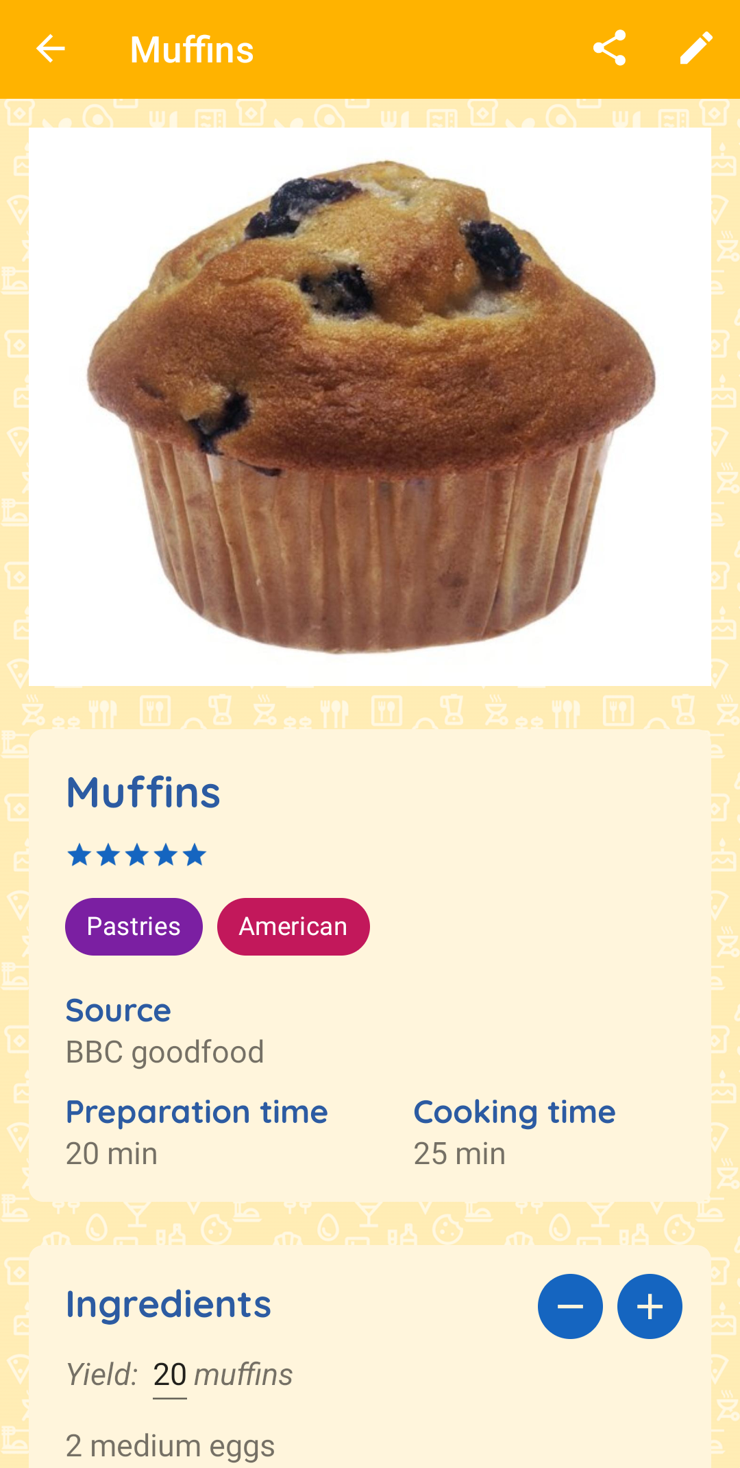 Tournant V2.7.2截图3