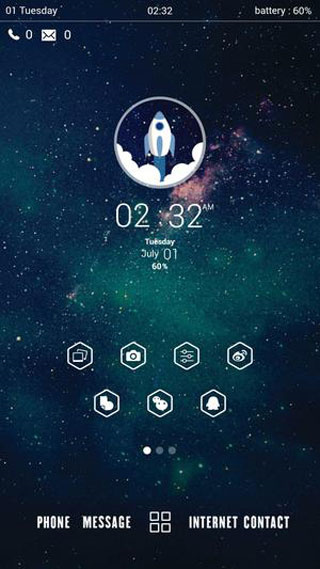 叮当同学官方版 V3.4.8截图1