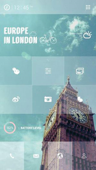 叮当同学官方版 V3.4.8截图3