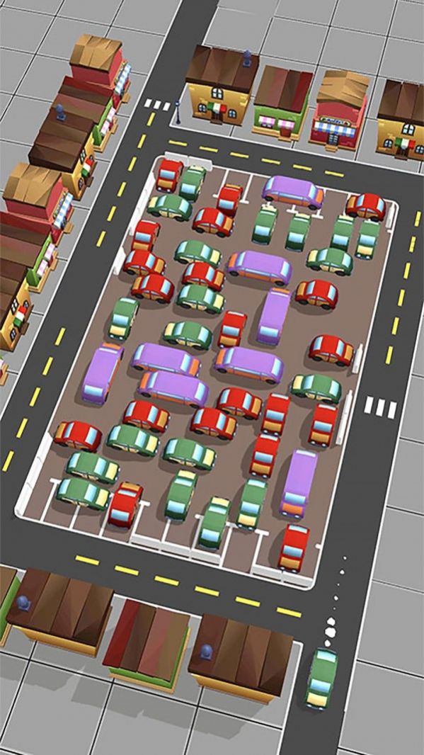 叫我小天才游戏安卓最新版 V1.0.3截图1