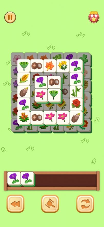 3d方块消除去广告游戏下载 V1.05截图1