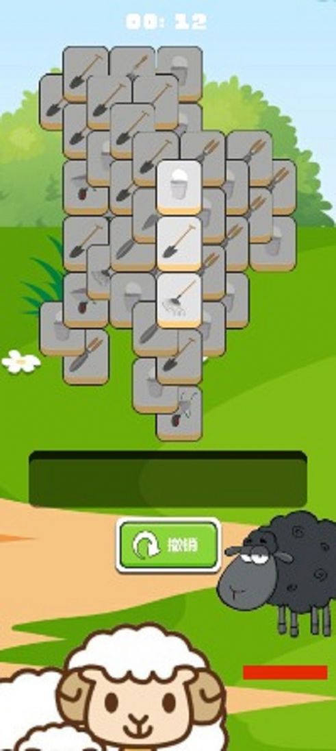 羊了个羊斗羊游戏官方版 V0.1.0.10截图2