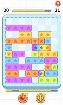 无尽下落方块游戏手机版(Endless Falling Block) V1.0.8截图2