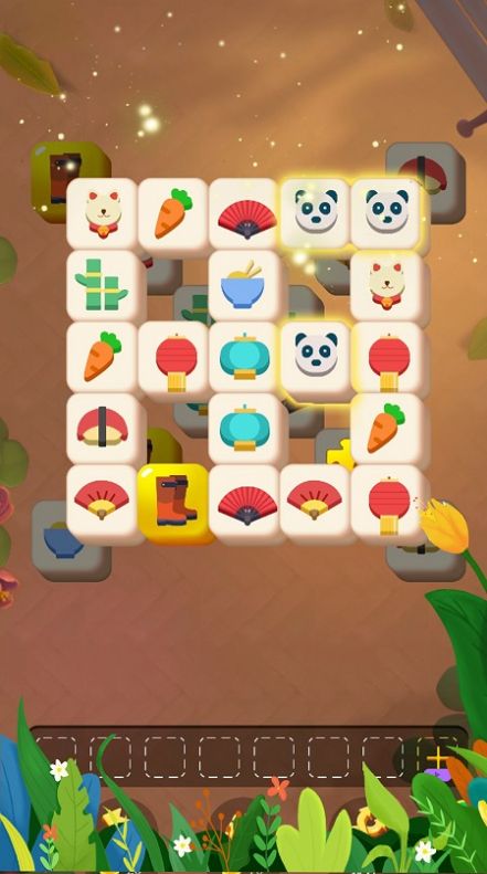 疯狂消除大决斗游戏安卓版下载 V1.0.0截图1