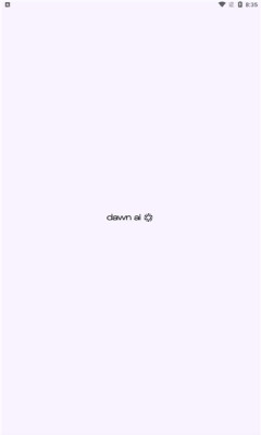 Dawn AI绘画app官方版 V1.2.5截图2