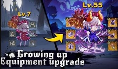 格林的秘密游戏官方版 V0.0.2截图1