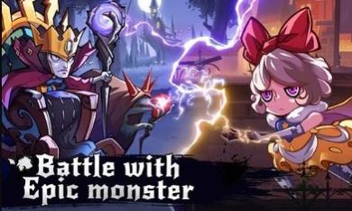 格林的秘密游戏官方版 V0.0.2截图2