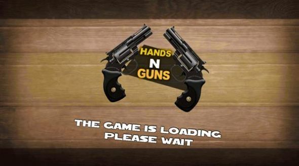 帕金森模拟器国际服手机版中文版 V46截图1