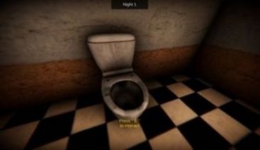 在格雷克酒店度过5晚手机版中文版 V1.2截图2