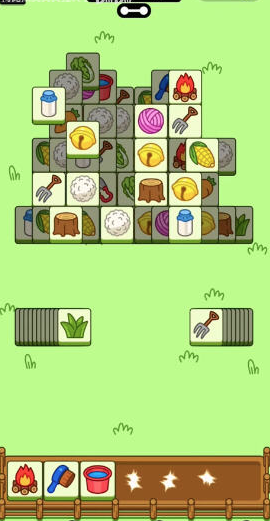 羊了个羊万宁版官方正版下载安装 V1.02截图1