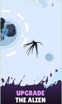 毒液闲置大冒险游戏官方版 V0.0.11截图2