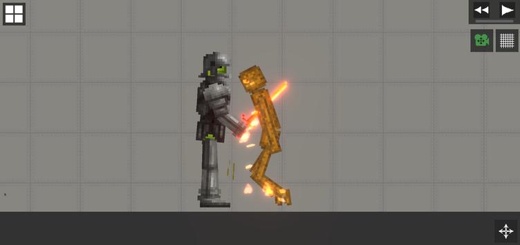 甜瓜游乐场120版本下载汉化版 V12.0截图1