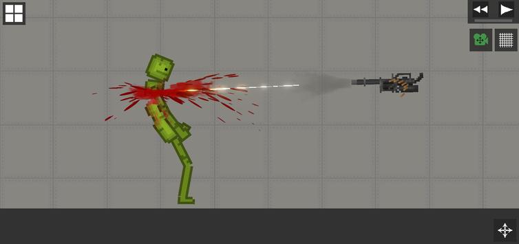 甜瓜游乐场120版本下载汉化版 V12.0截图2