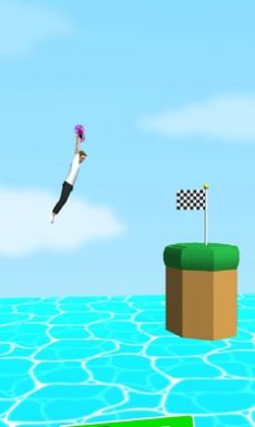 划线绳索游戏官方版 V1.0.3截图1