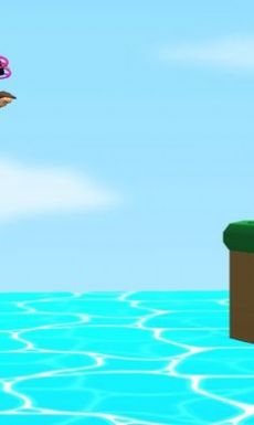 划线绳索游戏官方版 V1.0.3截图2