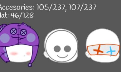 加查同圈人游戏官方手机版 V1.1.0截图2