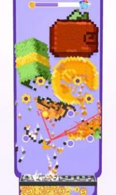 像素摧毁游戏官方版 V1.3.2截图2