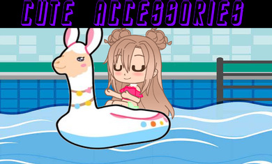 加查奇遇记下载无广告1.2.0版本 V1.2.0截图1