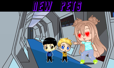 加查奇遇记下载无广告1.2.0版本 V1.2.0截图2