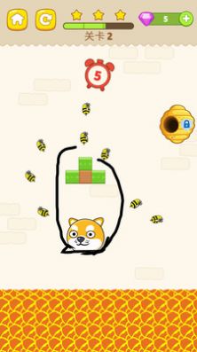 画画模拟器游戏官方版 V1.6.0截图1