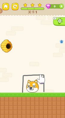 画画模拟器游戏官方版 V1.6.0截图2