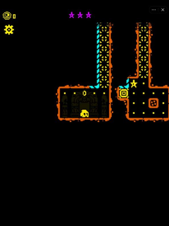 我要吃金豆内置菜单下载无尽模式 V1.0.1截图1