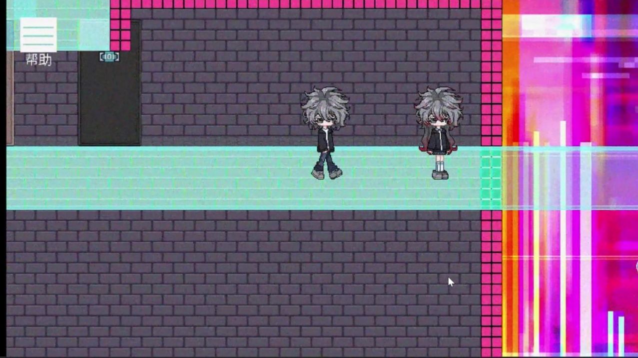 寻找兔子的梦游戏官方版 V3.00.02截图2