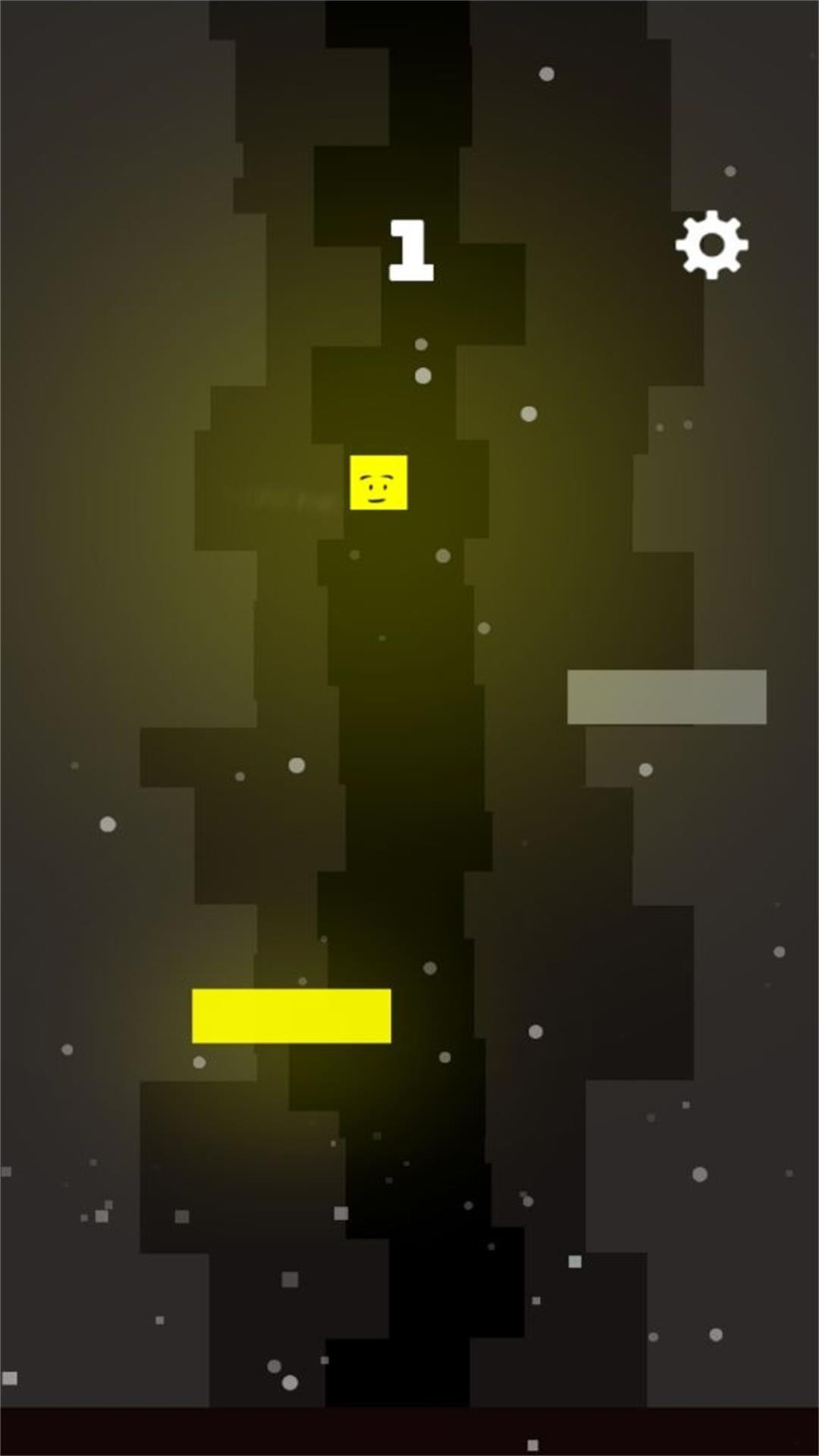 跳到哪里去游戏安卓版下载 V1.0.0截图1